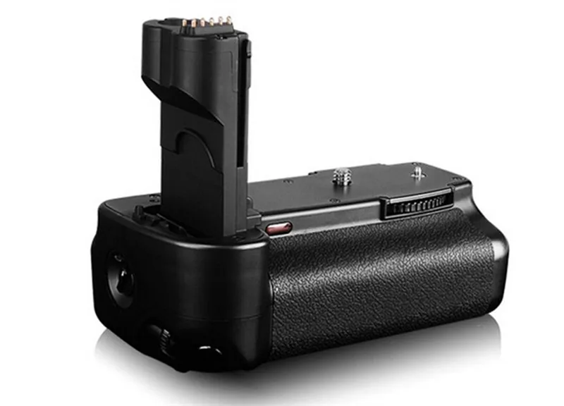 Аккумуляторная батарея DSTE BG-E2N BP-511 для цифровой камеры Canon EOS 50D 40D 20D 30D SLR |