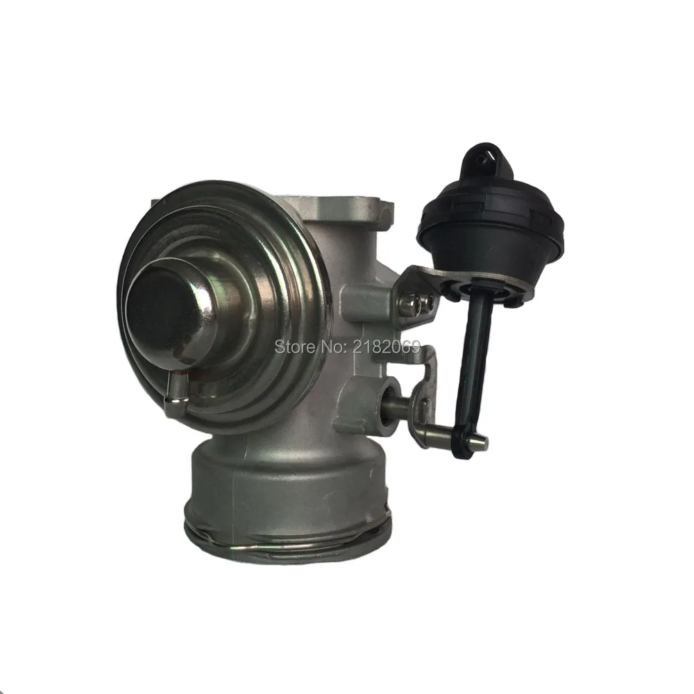 Клапан рециркуляции отработавших газов для VOLKSWAGEN VW Multivan ПАССАТ шаран Transporter1.9 TDI