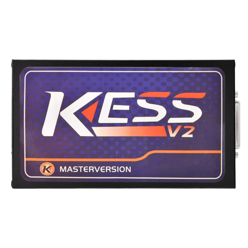 Матч Kess V2 V2.23 V5.017+ K-TAG v2.23 v7.020 K тег ECU программист+ FGTECH Galletto 4 Мастер v54+ BDM Рамка+ BDM 100