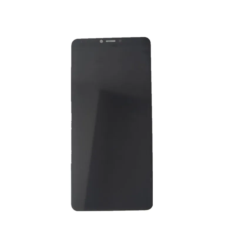 5 7 дюймов для Vodafone Smart X9 vfd820 ЖК-дисплей + фотография vf820 820 Телефон | Мобильные