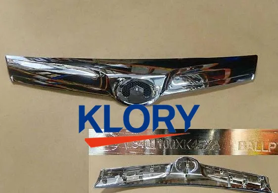 

8401100XK45XA крышка радиатора на украшение сборки для Great Wall Haval H5