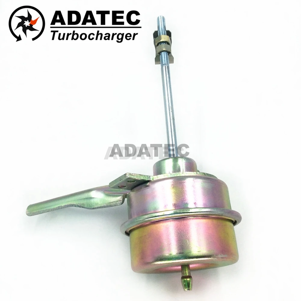 Турбопривод K03 53039880050 53039880024 0375G3 0375G4 турбина для Citroen C 5 I 2 0 HDi 79 кВт 107 HP