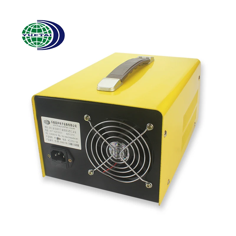 Мини Ультразвуковой телефон RTW1800 продажа с завода|polishing machine|ultrasonic polishing machineultrasonic