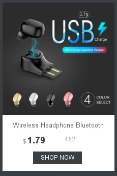 Беспроводные Bluetooth наушники музыка Спортивная Кепка Смарт бейсбольная шляпа с Hands-free Mic наушники Солнцезащитная крышка для iphone samsung
