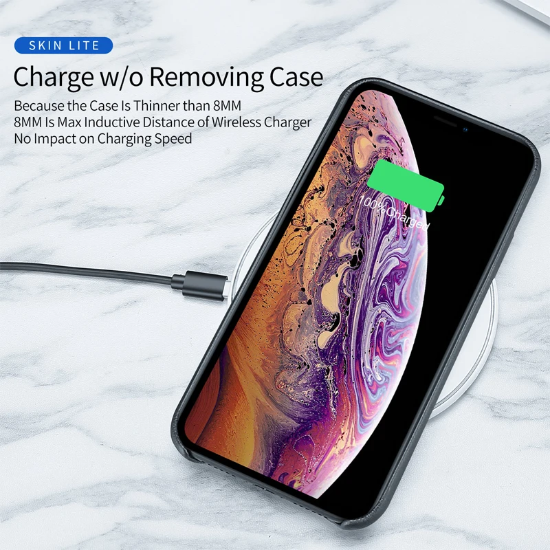 Для iphone XS Max чехол жидкий силиконовый для телефона TPU противоударный X XR задняя