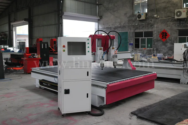 Деревянная мебель Деревообрабатывающий Станок 3D Дерева Маршрутизатор|wood