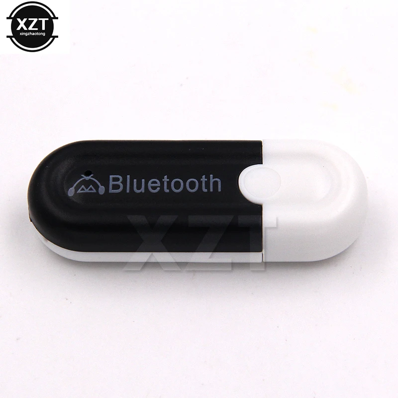 Новинка Лидер продаж Bluetooth 4 0 музыкальный аудиоприемник настоящий