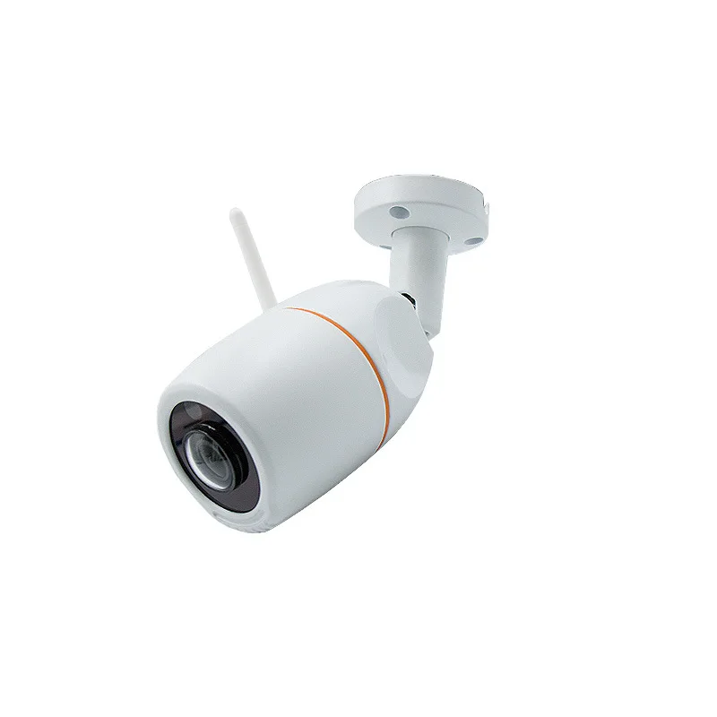 960P WiFi Беспроводная ip-камера 1.3MP HD ночное видение Водонепроницаемая