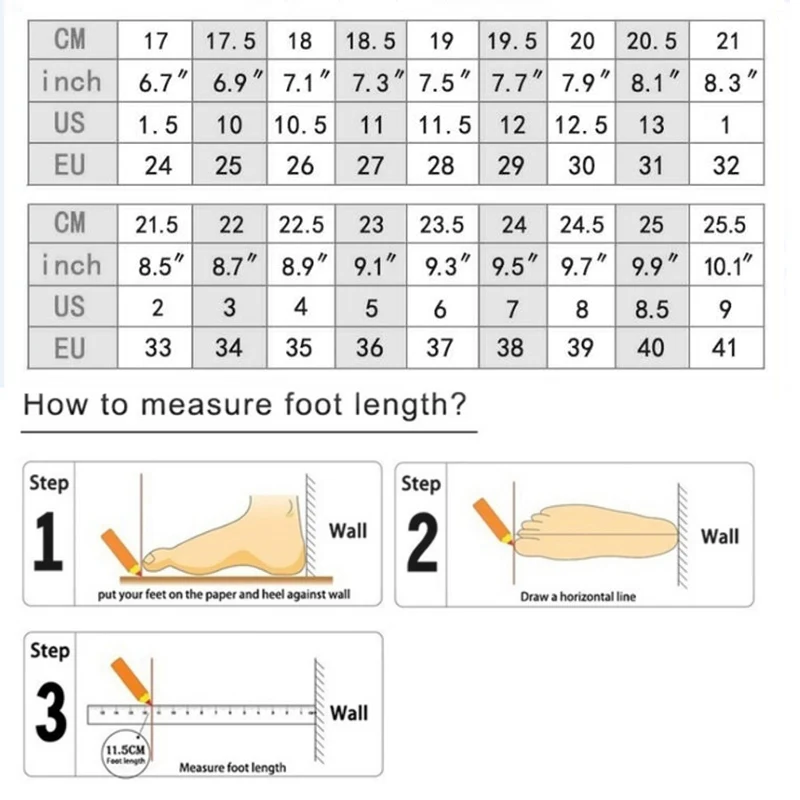 Туфли женские для латиноамериканских танцев профессиональная Мягкая Обувь