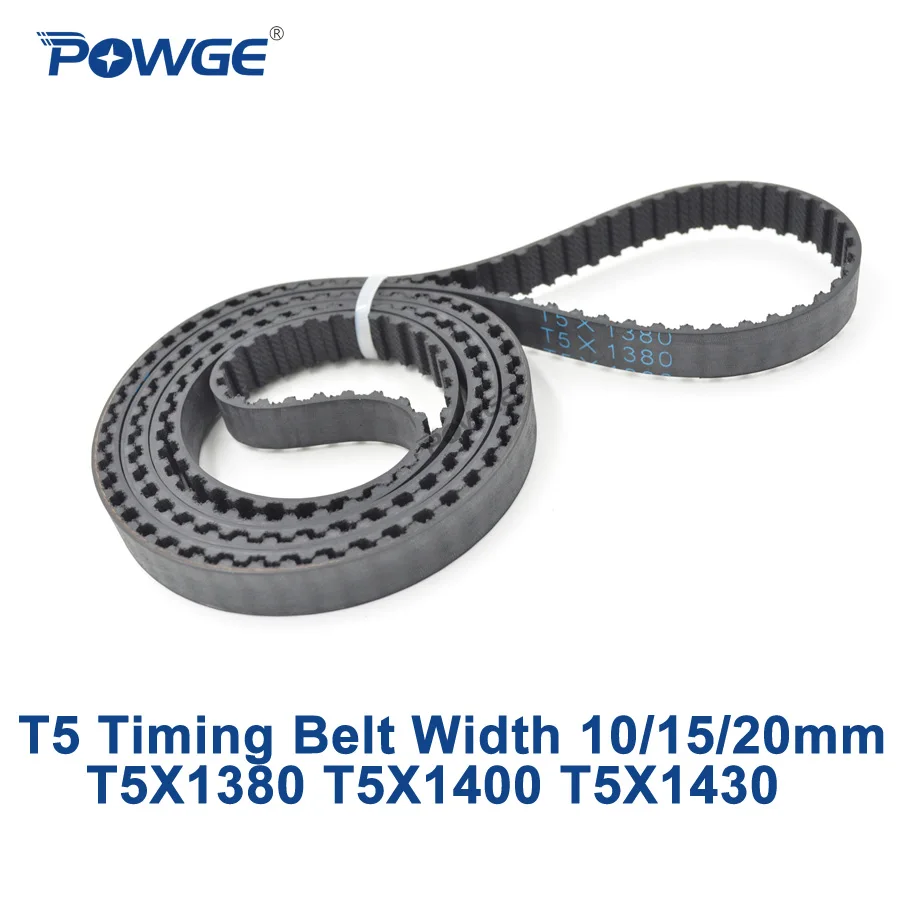 Π‘ΠΈΠ½Ρ
ΡΠΎΠ½Π½ΡΠΉ ΡΠ΅ΠΌΠ΅Π½Ρ ΡΠΈΠ½Ρ
ΡΠΎΠ½ΠΈΠ·Π°ΡΠΈΠΈ POWGE T5 C = 1380/1400/1430 Π¨ΠΈΡΠΈΠ½Π° 10/15/20 ΠΌΠΌ Π·ΡΠ±ΡΡ 276 280 286 Π½Π΅ΠΎΠΏΡΠ΅Π½ΠΎΠ²ΡΠΉ ΠΊΠ°ΡΡΡΠΊ T5X1380 T5X1400 T5X1430 Π‘ΠΈΠ½Ρ
ΡΠΎΠ½Π½ΡΠΉ ΡΠ΅ΠΌΠ΅Π½Ρ ΡΠΈΠ½Ρ
ΡΠΎΠ½ΠΈΠ·Π°ΡΠΈΠΈ POWGE T5 C = 1380/1400/1430 Π¨ΠΈΡΠΈΠ½Π° 10/15/20 ΠΌΠΌ Π·ΡΠ±ΡΡ 276 280 286 Π½Π΅ΠΎΠΏΡΠ΅Π½ΠΎΠ²ΡΠΉ ΠΊΠ°ΡΡΡΠΊ T5X1380 T5X1400 T5X1430