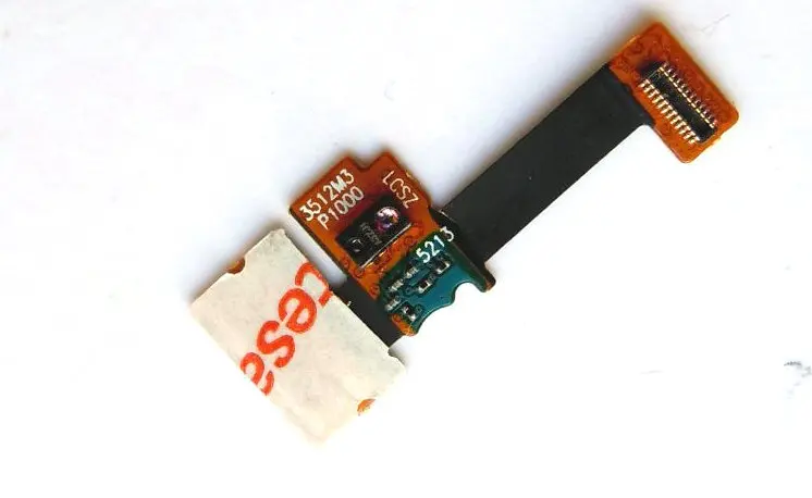 

Шлейф для наушников Xiaomi Mi3 M3 3 Мобильный телефон WCDMA / CDMA2000