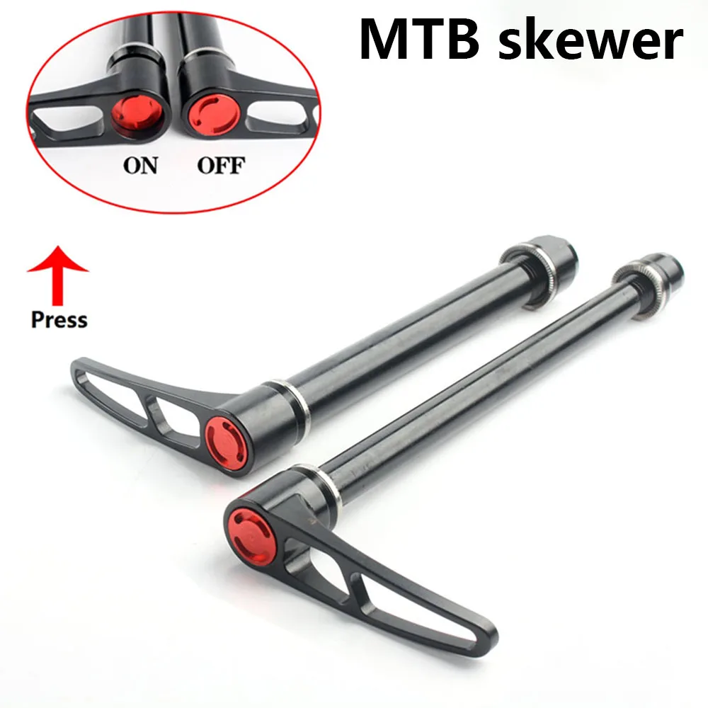 Велосипедная шина для горных велосипедов передняя и задняя ступицы 15x100 мм 12x142 QR