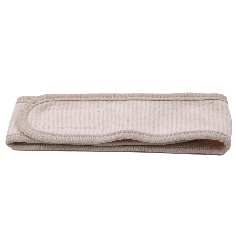 Детский фонарик подгузника держатель для новорожденного ребенка хлопковый