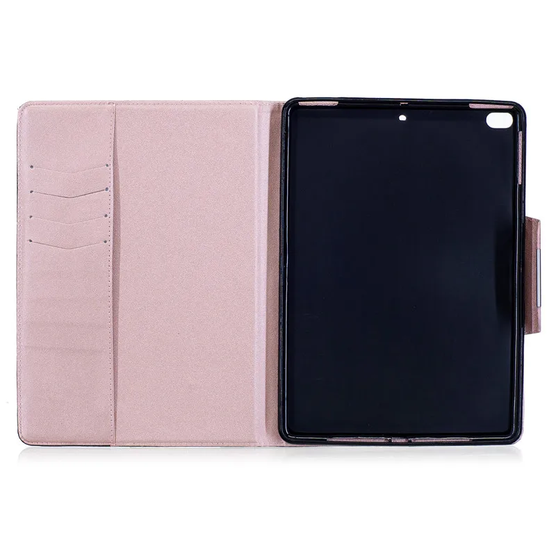 Кожаные чехлы Wekays для IPad Mini 1 2 Min 3 Mix Mini2 Mini3 чехол планшета Ipad Mini|case for ipad|for ipad minifor |