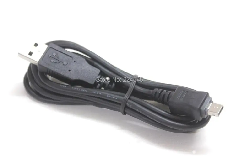 Синхронизация данных USB кабель для Samsung YP vp1 YV 150 F2 цифровой диктофон|for cable|usb usbusb