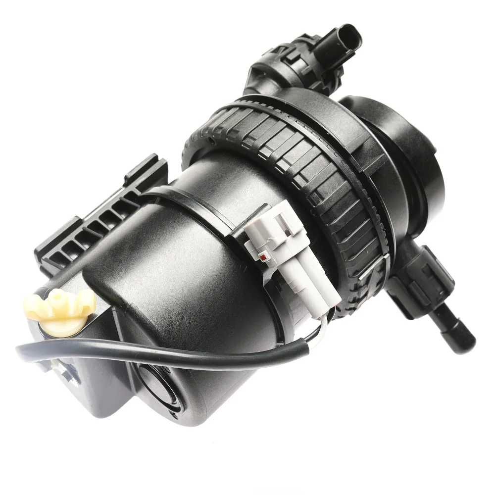 Топливный фильтр в сборе 23300-0L041 для Toyota HILUX 2009 FORTUNER 2004-2009 INNOVA/KIJANG 2004-2009
