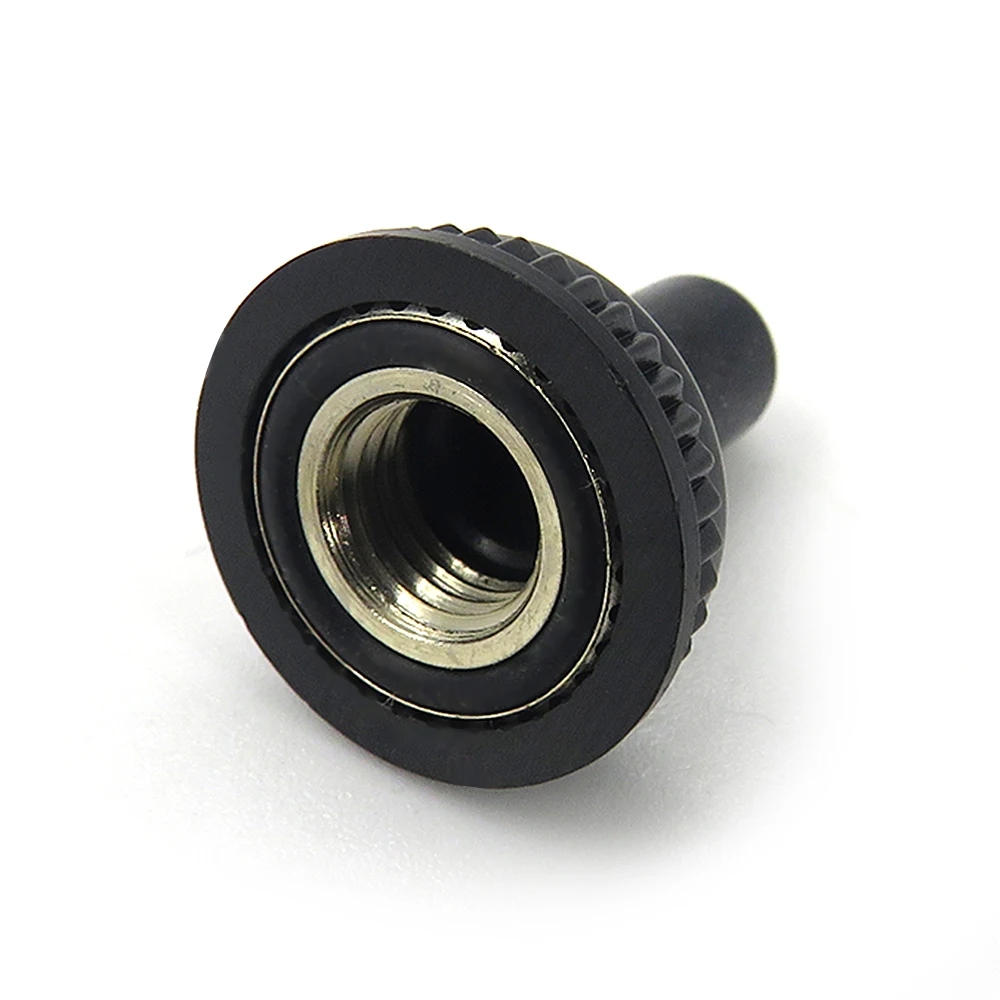 RC лодка выключатель питания Набор для Flytec 2011 5 1 кг загрузка дистанционное