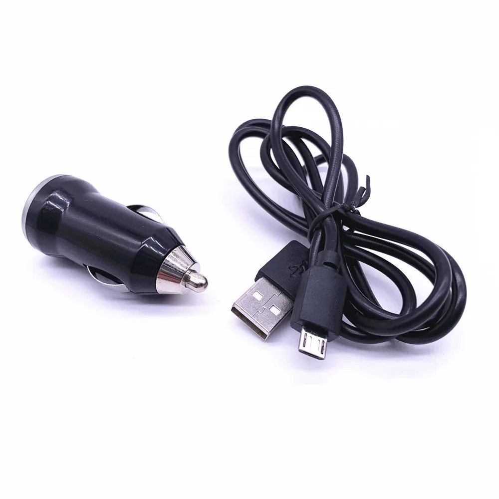 Micro USB кабель для синхронизации данных и зарядки Lg Ax155 Ax265 Ux265 Banter Ax300 Ax500 Cf360 Chocolate Touch