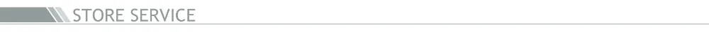 50 мл быстро сильный стиль унисекс одноразовый красный цвет волос помады одноразовый цвет волос грязевой воск для мужчин и женщин