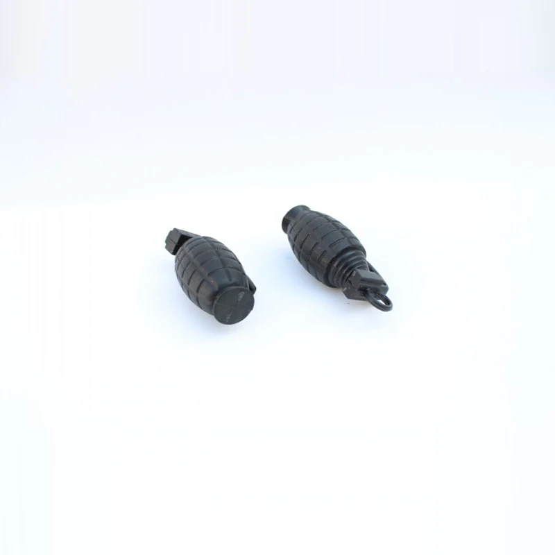 Военная Модель гранаты войны моделирования сцены оборудования запчасти ГСЛ