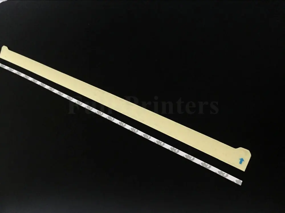 20 PCS Free Shipping Seals for Drum Unit Ricoh AF 1075 2075 2090 7001 7500 2105 8001 | Компьютеры и офис