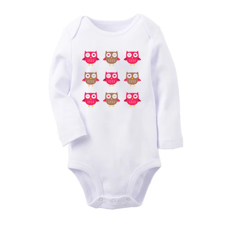 Вы живете только один раз YOLO дизайн для новорожденных комплекты маленьких