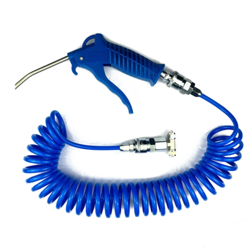 Насадка для автомобильной механики шланг отдачи спрей художников инструмент