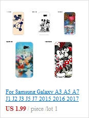 EJGROUP Tesla логотип мягкий ТПУ горячая Распродажа для Apple iPhone X 4 4S 5 5C SE 6 6S 7 8 Plus для iPhone X 4 4S 5 5C SE 6 6S 7 8 Plus