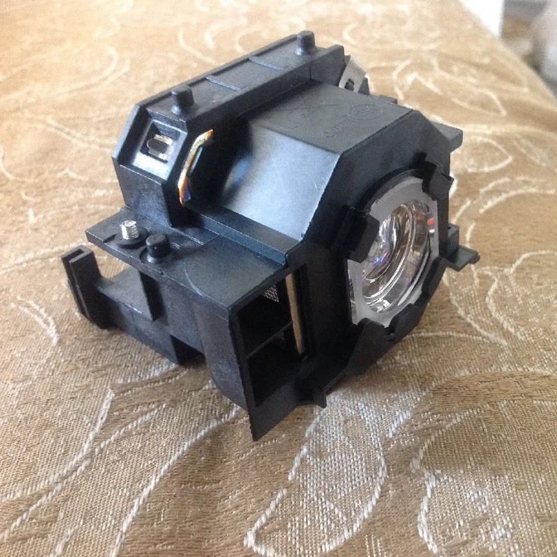 Лампа для проектора EPSON S5|projector lamp|lamp for projectorlamp epson |