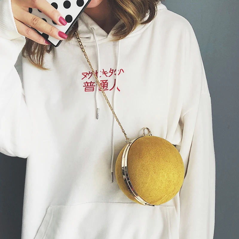 Женская дизайнерская сумка в стиле ретро Новая высококачественная матовая