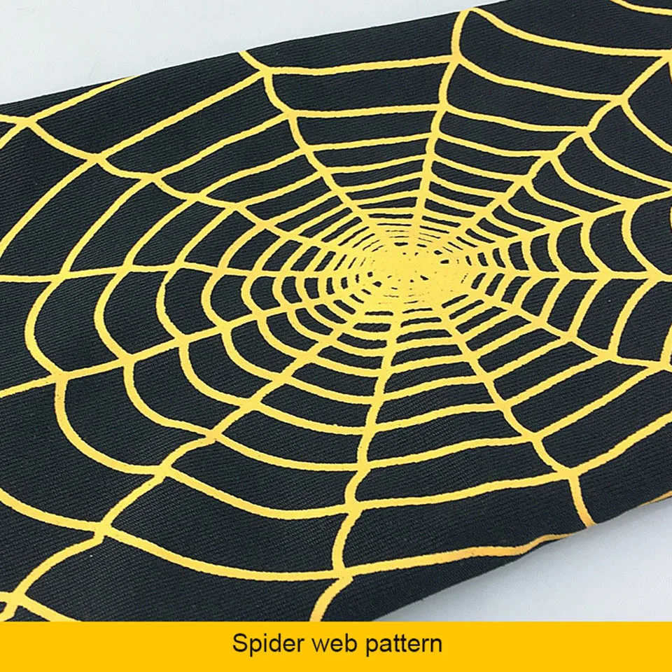 1 шт. эластичные спортивные Безопасность налокотник митенки для женщин Велоспорт