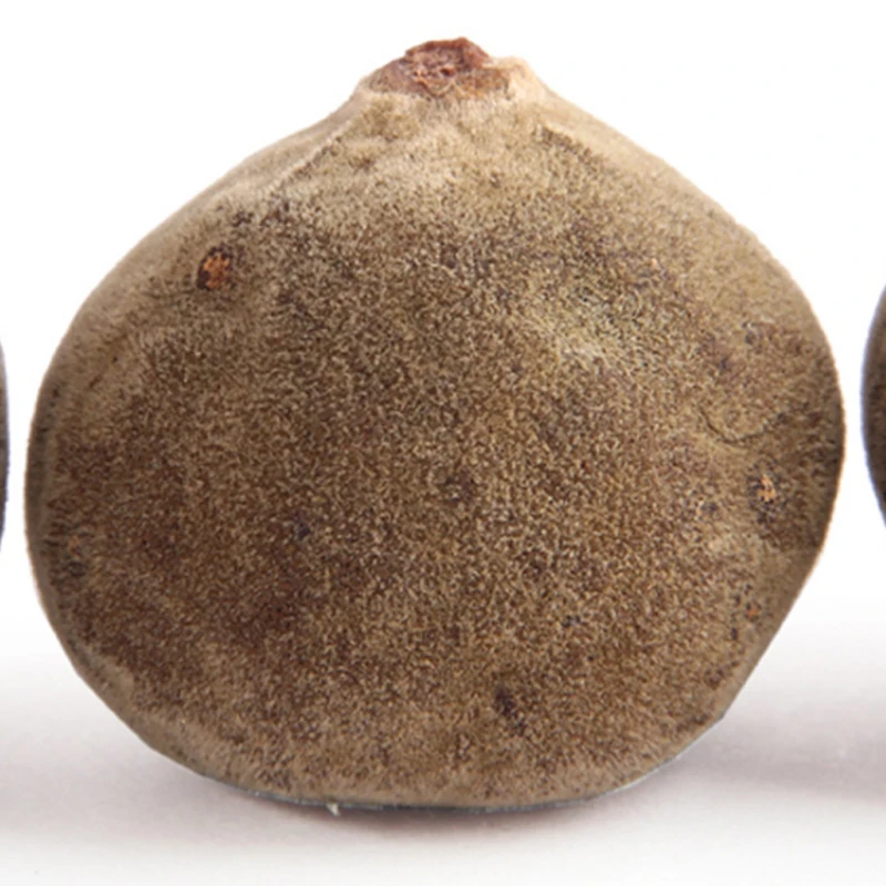 25 шт. органических и чистые натуральные сушеные фрукты травы травяной чай для