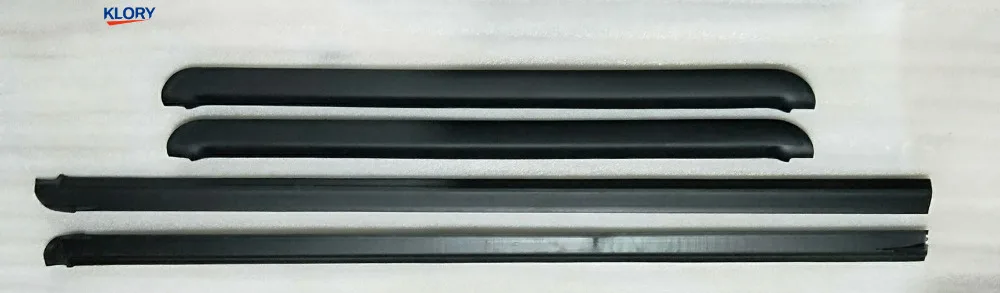 

6107101-P00, 6107102-P00,6207101-P00, 6207102-P00 The door web of cut for GREAT WALL WINGLE(4 PCS)