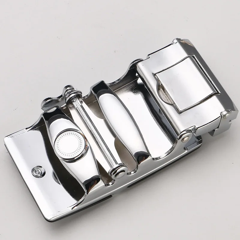 Пряжка для ремня CETIRI Мужская металлическая 3 5 см|belt buckle|belt buckle brandbelt buckles for men |