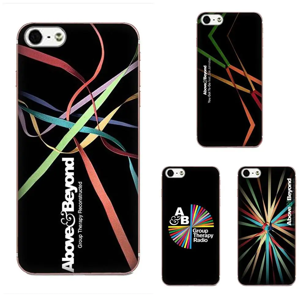 Мягкий термополиуретан для Galaxy Alpha Core Note 2 3 4 S2 A10 A20 A20E A30 A40 A50 A60 A70 M10 M20