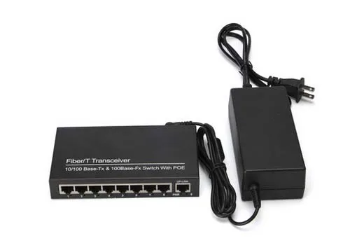 Новое поступление HD цифровой видеодомофон дверной звонок TCP/IP Жилая интеллектуальная электронная система контроля доступа 1V10