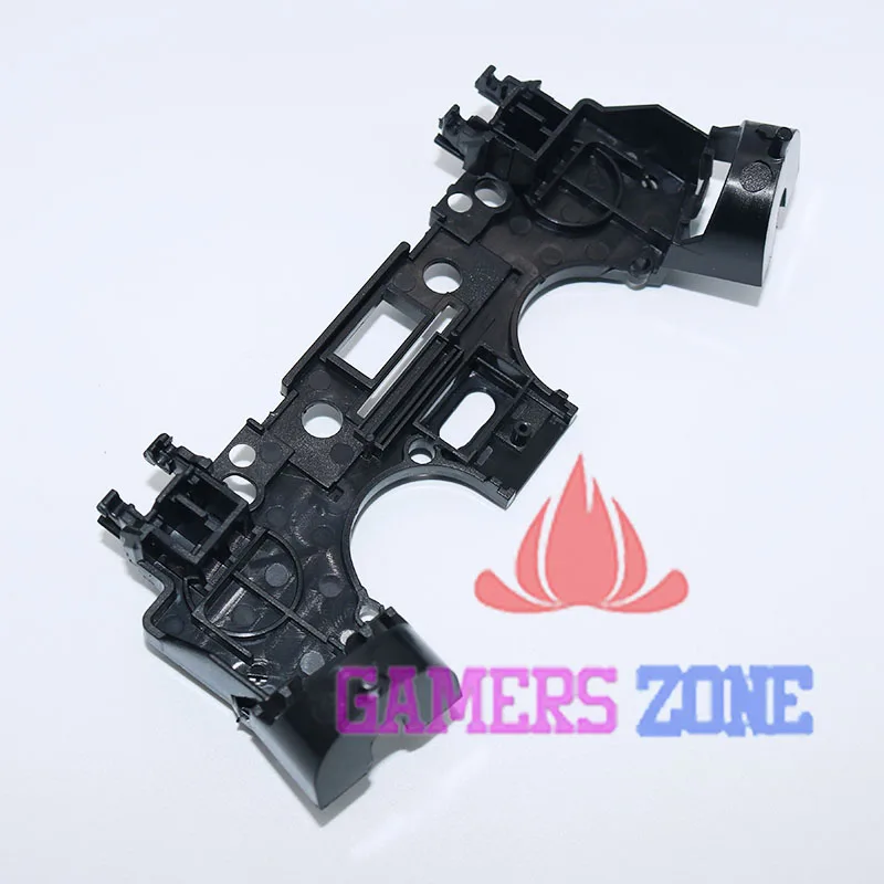 Поддержка внутреннего ударного двигателя подставка Внутренняя Рамка внутренняя