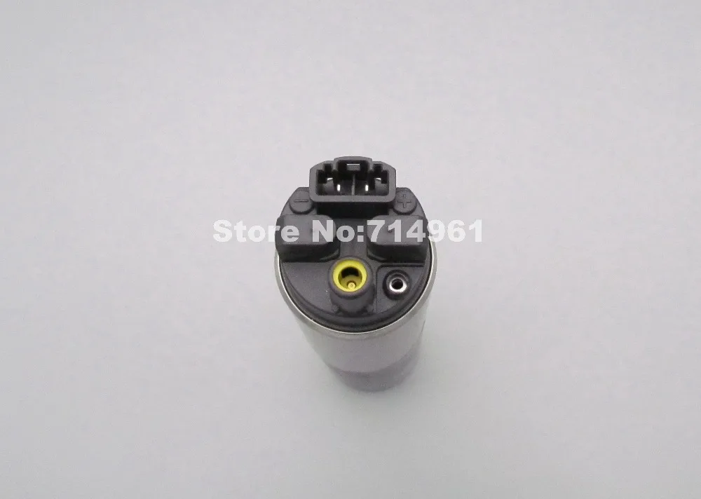 23220 21210 Geninue stariner с топливным насосом для Toyota Yaris Prius C V 2007 л 2013 |fuel pump toyota yaris| |