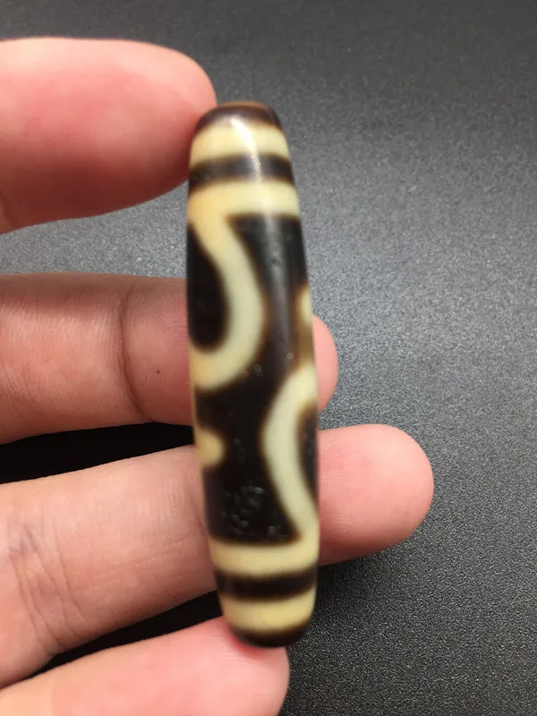 Ваза с сокровищами из натурального агата желтого цвета AAA/Мощный амулет узором