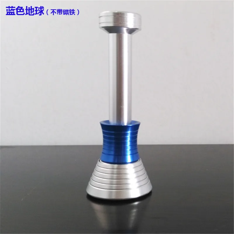 Игрушка Спиннер Moondrop для ежедневного использования Настольная игрушка с