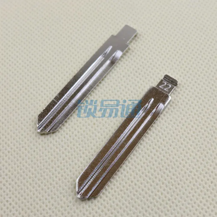 22 # Горячая Распродажа высококачественных складных фотографий для Nissan Opel Daewoo Nisssan