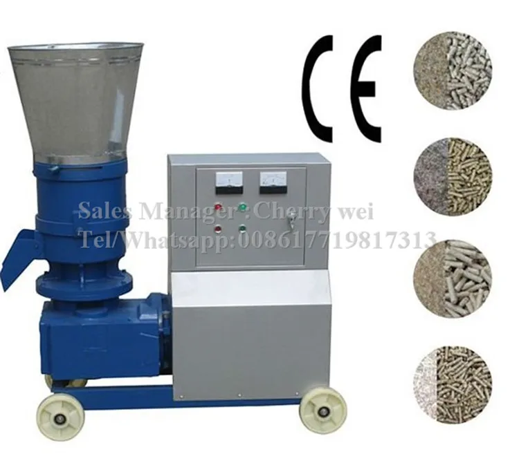 Гранулятор для корма животных в морской порт Casablancas по морю|pellet mill|pellet feedpellet mill feed