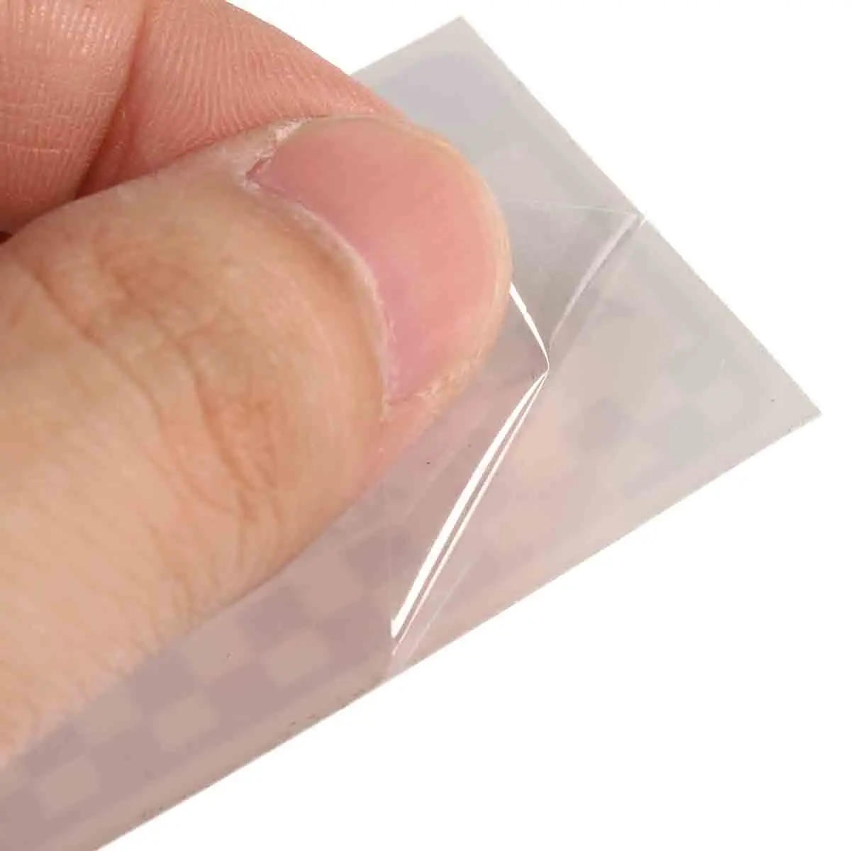 Новая система охранной сигнализации 8x контролируемые предупреждающие наклейки