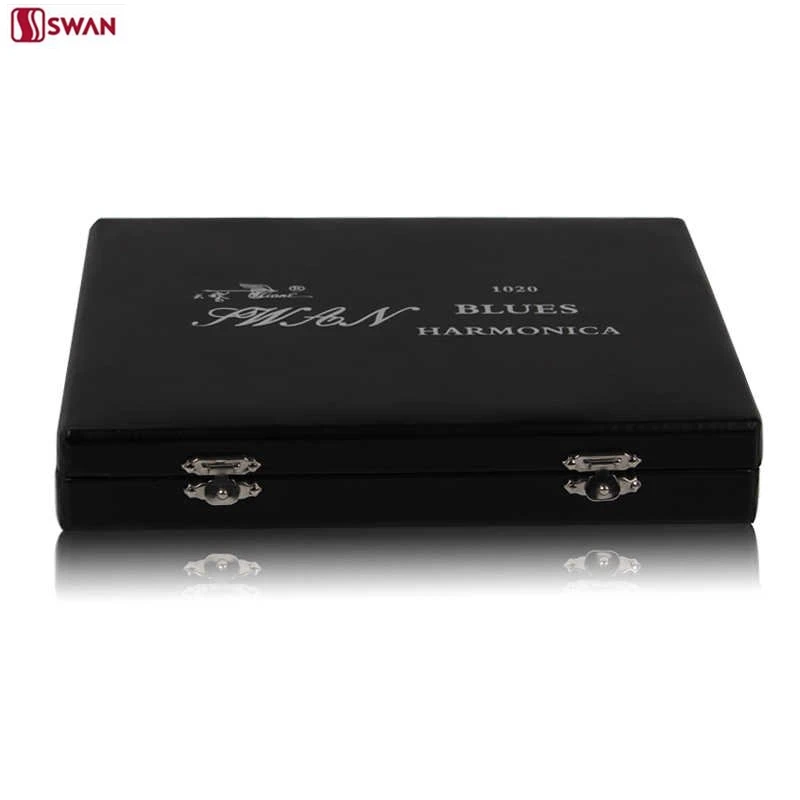Гармоника лебедь 10 отверстий 20 тонов 7 шт./компл.|sliver cell solar panels|box flashlightbox dongle |