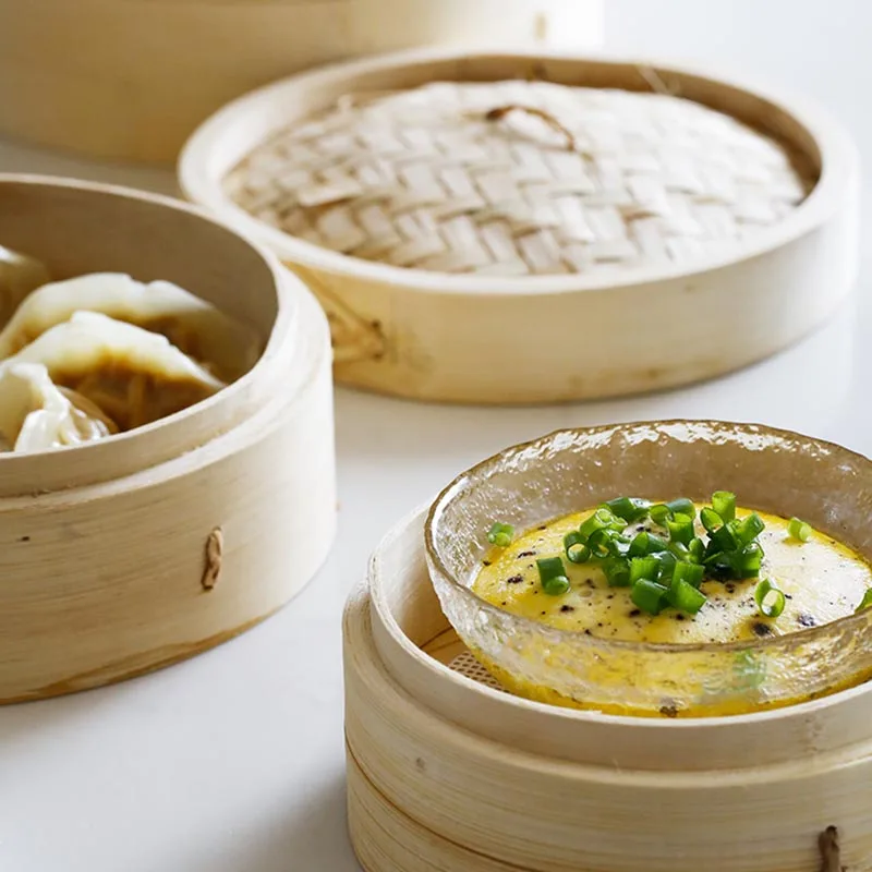 Ручная работа искусственные булочки пельмени искусственный рис овощи рыба Снэк