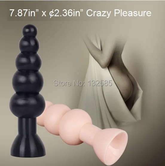 (7 87*5 5 дюйма) подходит для детей с артистическим Размеры силиконовая