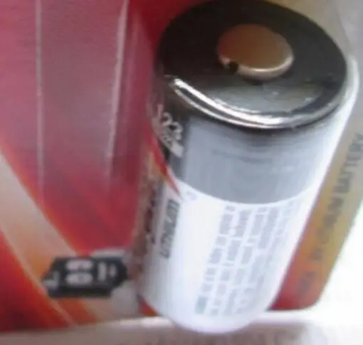 Литиевая батарея для камеры CR123A CR123 123 3v|cr123a lithium battery 3v|3v cr123lithium 3v |