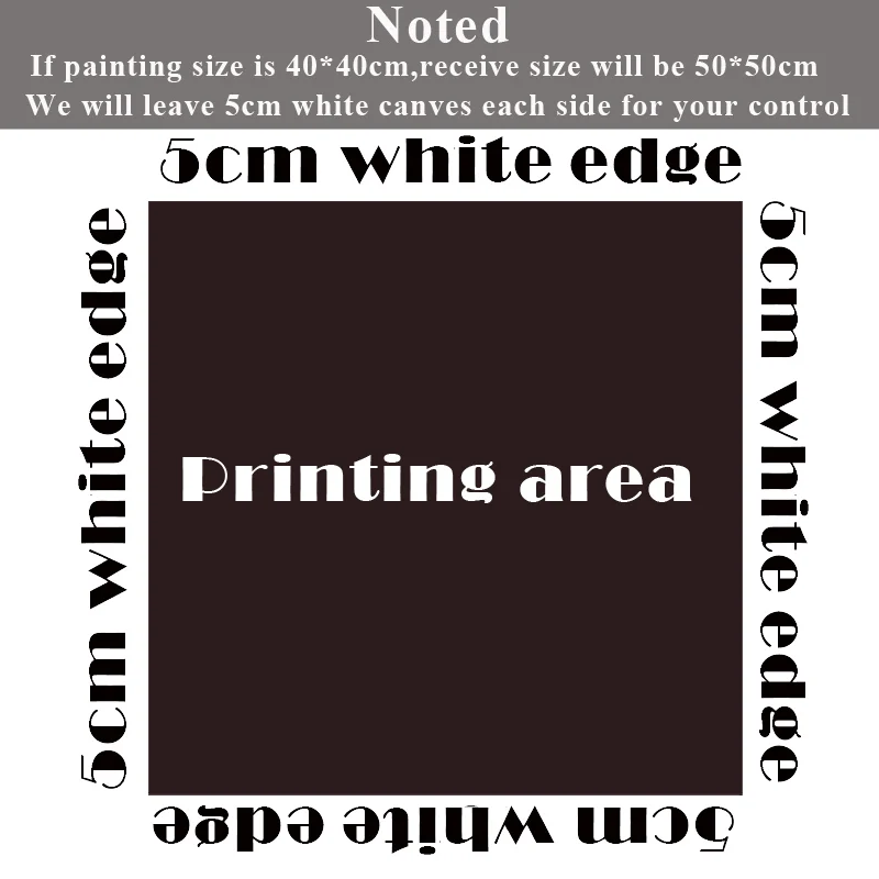 Картина на холсте рисунок с героями мультфильмов ночная жизнь плакат совой