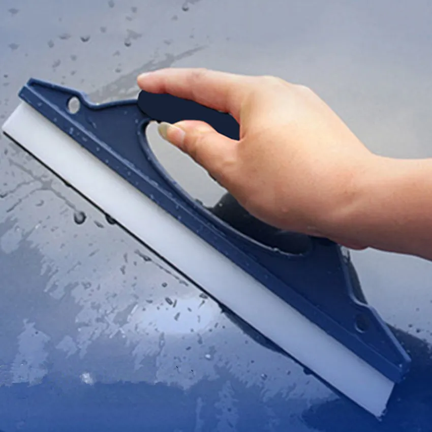 Скребок для мытья автомобиля скребок окон|glass scraper blades|scraper windowwindow squeegee |