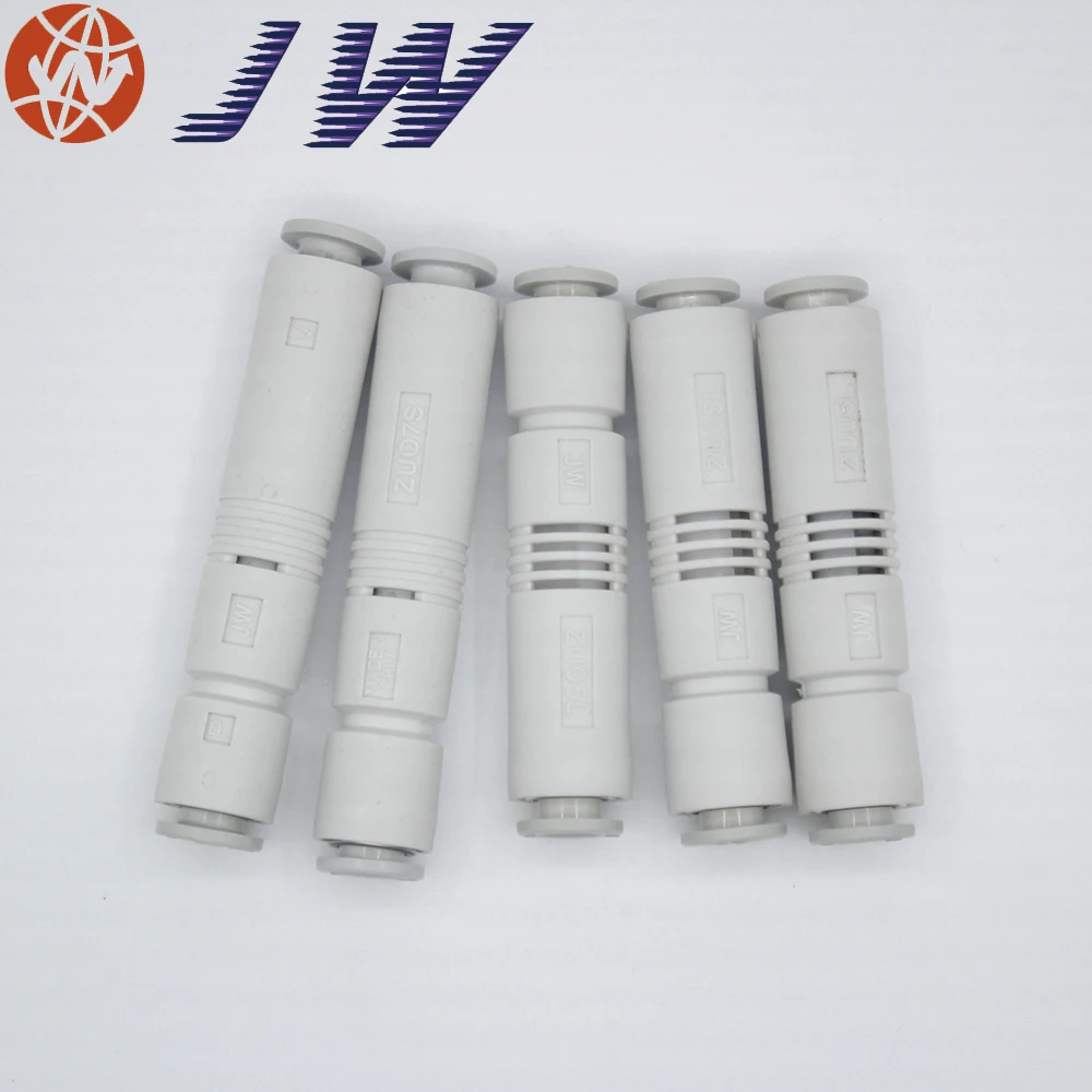 Мини-пылесос встраиваемого типа ZU07S ZU07L ZU05S ZU05L ZU07SA ZU07LA ZU05SA ZU05LA JW Обустройство